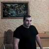 Аслан, 40, г.Черкесск Аслан, 40, г.Черкесск