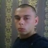Юрий Мулярчук, 23, г.Павлодар Юрий Мулярчук, 23, г.Павлодар