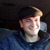 Андрей, 30, г.Макинск Андрей, 30, г.Макинск