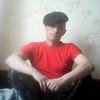 сергей, 40, г.Искитим сергей, 40, г.Искитим