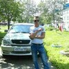 Александр, 39, г.Поронайск Александр, 39, г.Поронайск
