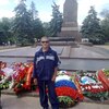 Владимир, 31, г.Елань Владимир, 31, г.Елань