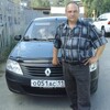 Владимир, 50, г.Сосногорск Владимир, 50, г.Сосногорск