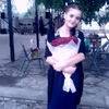 Алла Ивасык, 27, г.Бершадь Алла Ивасык, 27, г.Бершадь