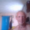 Александр, 30, г.Житковичи Александр, 30, г.Житковичи
