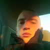 Евгений, 21, г.Душанбе Евгений, 21, г.Душанбе
