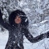 lara, 30, г.Такома lara, 30, г.Такома