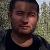Беркин Рзабаев, 16, г.Актобе Беркин Рзабаев, 16, г.Актобе
