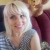 Оля, 43, г.Кропивницкий Оля, 43, г.Кропивницкий