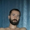 Sergey Gay, 33, г.Ивдель Sergey Gay, 33, г.Ивдель