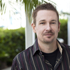 James, 51, г.Хьюстон James, 51, г.Хьюстон