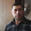 андрейка, 38, г.Колывань андрейка, 38, г.Колывань