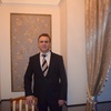 Igor, 57, г.Москва Igor, 57, г.Москва