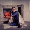 Ігор, 21, г.Хмельницкий Ігор, 21, г.Хмельницкий