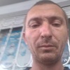 Владимир, 39, г.Феодосия Владимир, 39, г.Феодосия