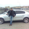 jasulan, 31, г.Форт-Шевченко jasulan, 31, г.Форт-Шевченко