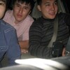Нурым, 30, г.Петропавловск Нурым, 30, г.Петропавловск