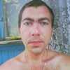 Валера, 29, г.Донецк Валера, 29, г.Донецк