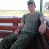 чеслав, 26, г.Ивье чеслав, 26, г.Ивье
