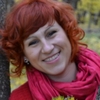 Марина, 32, г.Барышевка Марина, 32, г.Барышевка