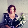Галина, 59, г.Северодвинск Галина, 59, г.Северодвинск