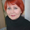 ольга, 57, г.Александровское (Томская обл.) ольга, 57, г.Александровское (Томская обл.)