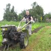 leonid, 48, г.Житомир leonid, 48, г.Житомир