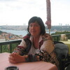Наталья, 61, г.Тамбов Наталья, 61, г.Тамбов