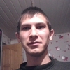 Марат, 23, г.Арск Марат, 23, г.Арск