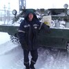 самат, 30, г.Далматово самат, 30, г.Далматово