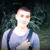 Алексей, 22, г.Измаил Алексей, 22, г.Измаил