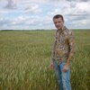 Сергей, 43, г.Протвино Сергей, 43, г.Протвино