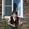 Екатерина, 34, г.Павловск (Алтайский край) Екатерина, 34, г.Павловск (Алтайский край)