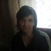 зина, 47, г.Новоспасское зина, 47, г.Новоспасское