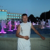 Роман, 42, г.Володарск Роман, 42, г.Володарск