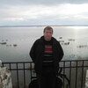 Cемен, 50, г.Каргополь (Архангельская обл.) Cемен, 50, г.Каргополь (Архангельская обл.)