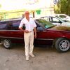 Сергей, 55, г.Кропивницкий (Кировоград) Сергей, 55, г.Кропивницкий (Кировоград)