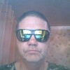 Палыч, 47, г.Советская Гавань Палыч, 47, г.Советская Гавань