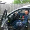 igor, 45, г.Кировск igor, 45, г.Кировск