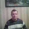 олег, 38, г.Брест олег, 38, г.Брест