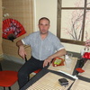 Руслан, 40, г.Ноябрьск Руслан, 40, г.Ноябрьск