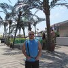 Макс, 38, г.Сумы Макс, 38, г.Сумы