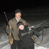 Эдуард, 43, г.Плавск Эдуард, 43, г.Плавск