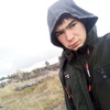 Константин, 16, г.Братск Константин, 16, г.Братск