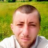 Міша Гичка, 29, г.Хуст Міша Гичка, 29, г.Хуст