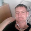 Стас, 36, г.Костанай Стас, 36, г.Костанай