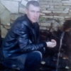 Сергей, 41, г.Заинск Сергей, 41, г.Заинск