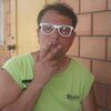 qdоɹи, 42, г.Антрацит qdоɹи, 42, г.Антрацит