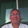 Andrew, 59, г.Балтимор Andrew, 59, г.Балтимор