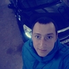 Царь, 25, г.Тоцкое Царь, 25, г.Тоцкое